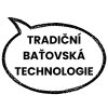 Tradiční baťovská technologie