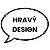 Hravý design