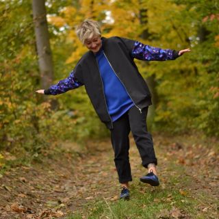 🥰 Takhle vypadá jeden malý splněný sen! Kousek po kousku se blížíme k tomu, že se jednou oblečete, obujete i ozdobíte od...