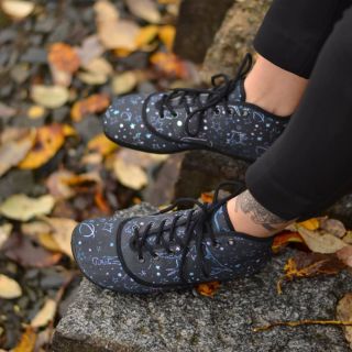 📢 !!!Pozor hlášení!!! 📢 ❄️ VZOROVANÉ KOŽÍŠKY JSOU NA ESHOPU ❄️