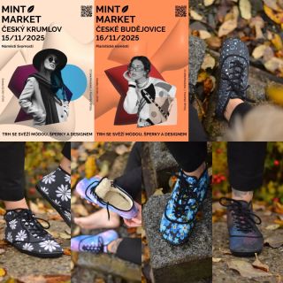 Jižní Čechy, připravte se! 🫵 RebEli výjezdová jednotka keckové radosti vyráží! 🚚 V sobotu Krumlov → v neděli Budějky. Kdo...