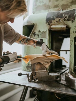 🎄 Chceš kecky pod stromeček? Tak pozor – objednat je potřeba nejpozději do 18. 12. do 12:00. Pak už Ježíšek nestíhá 🦌✨...